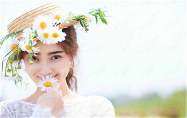 江北7周左右辩胎儿性别鉴定(多少周可以鉴定胎儿性别)