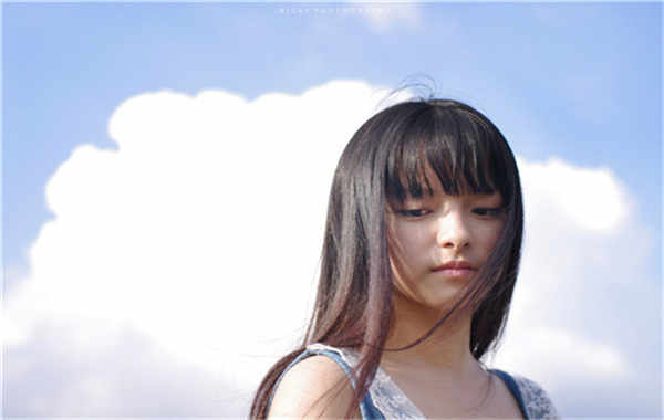 江北验血dna鉴定胎儿性别准吗(DNA验血胎儿性别鉴定)