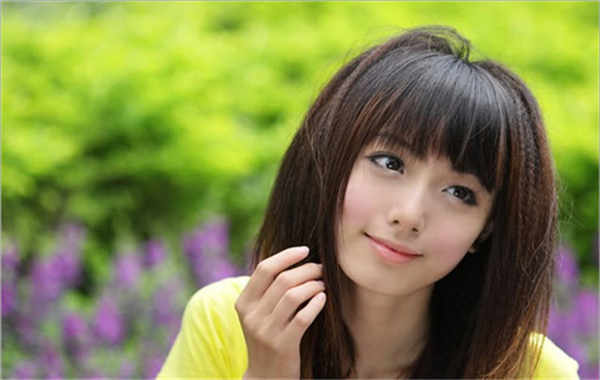 江北胎儿几个月可以鉴定性别(怎样鉴定胎儿的性别)