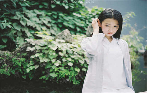 江北胎儿几个月可以鉴定性别(怎样鉴定胎儿的性别)
