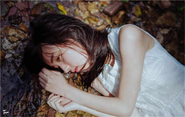 江北验血查男女怎么联系医院怎么加微信(验血查染色体男女多少天比较准确)