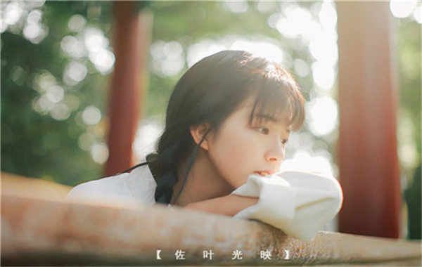 江北胎儿性别鉴定需要多少钱(胎儿性别鉴定的方法)