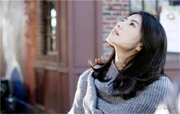 江北验血查性别怎么邮寄(验血查性别几天能出结果)