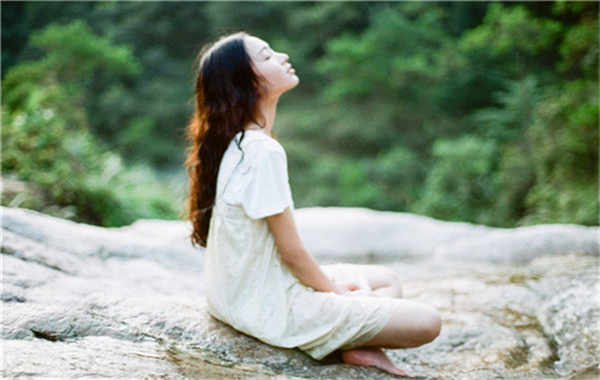 江北抽血鉴定胎儿性别费用(做胎儿性别鉴定费用多少钱)