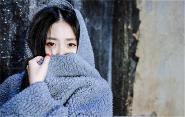 江北香港不禁止胎儿性别鉴定 黑中介"寄血验亲"获利百万 江北香港不禁止胎儿性别鉴定 黑中介"寄血验亲"获利百万