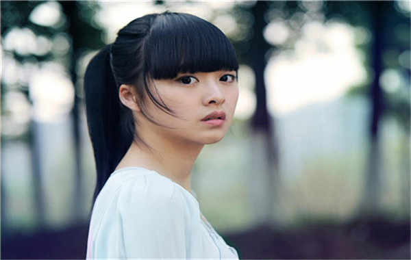 江北胎儿性别鉴定需要多少钱(胎儿性别鉴定的方法)