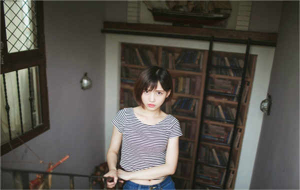 江北母血鉴定胎儿性别女(母血鉴定胎儿性别方法)